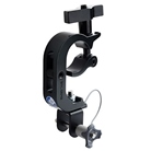 Collier trigger pour cluster de max 3 GEO M6 NEXO