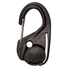 CAMJAM - Tendeur de drisse Nite Ize Cord Tightener CamJam - 2 à 5mm