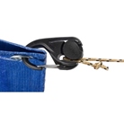 Tendeur de drisse Nite Ize Cord Tightener CamJam - 2 à 5mm