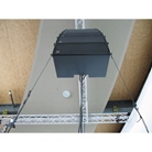 Tendeur de drisse Nite Ize Cord Tightener CamJam - 2 à 5mm