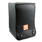 Housse de protection pour EON/ONEPRO JBL