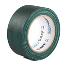 Gaffer US GAF PRO TAPES Pro Gaff® - 48mm x 18,29m Camouflage Vert