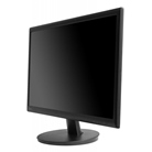 Ecran ou Moniteur Led multimédia iPURE SM22 BL HD 21.5''