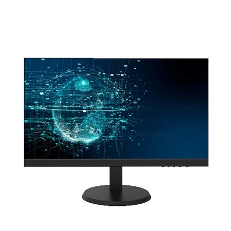 Ecran ou Moniteur Led multimédia iPURE SM22 BL HD 21.5''