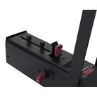 Mini projecteur de découpe Led 32W blanc froid 7500K ADJ Ikon Profile