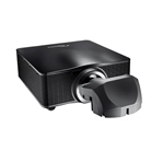 Optique fixe ultra court CTA16 0,36:1 pour VP Proscene ZU650 et ZU1050