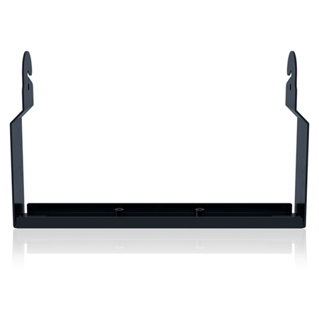 Lyre d'accroche pour enceinte CP8 QSC