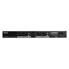 Enregistreur rackable sur USB et SD card DN300R Denon Professionnal