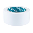 AT5N-B50 - Collant tapis de danse PVC ADVANCE AT5 - 50mm x 33m Blanc