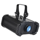 Projecteur d'effets d'eau SHOWTEC Hydrogen DMX MKII