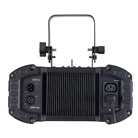 Projecteur d'effets d'eau SHOWTEC Hydrogen DMX MKII
