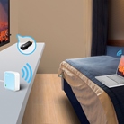 Nano routeur WiFi 2.4GHz portable TP-LINK N300 TL-WR802N