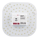 KLED18CRD-4P-W40 - Module LED clipsable KLED Détecteur pour Hublot Kosnic - 18W - Kosnic