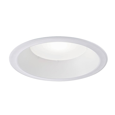 Downlight LED LEDINAIRE IP20 - 3000K - 800lm - 9W - Philips