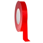 Gaffer Brillant Sélection HPX 62200 - 25mm x 50m Rouge