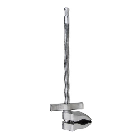 Presse Cyclone KUPO Super Viser Clamp End Jaw 6'' KCP-607