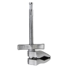 Presse Cyclone KUPO Super Viser Clamp End Jaw 2'' KCP-604