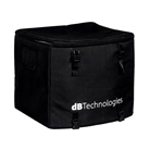 Housse de protection pour caisson ES503 et ES802 DB Technologies