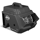 Machine à bulles 4 roues ADJ Bubbletron XL