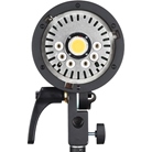 Flash compact autonome 600Ws GODOX Witstro AD600 Pro Bowens