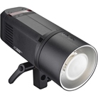 Flash compact autonome 600Ws GODOX Witstro AD600 Pro Bowens