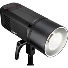 Flash compact autonome 600Ws GODOX Witstro AD600 Pro Bowens