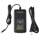 Flash compact autonome 600Ws GODOX Witstro AD600 Pro Bowens