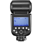 Flash sabot TTL GODOX Speedlite TT685 II pour Nikon