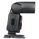 Flash sabot TTL GODOX Speedlite TT685 II pour Nikon