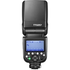 Flash sabot TTL GODOX Speedlite TT685 II pour Canon