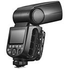 Flash sabot TTL GODOX Speedlite TT685 II pour Canon