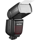 Flash sabot TTL GODOX Speedlite TT685 II pour Olympus/Panasonic