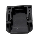 Niveau à bulle CARUBA avec sabot pour boitier reflex SONY