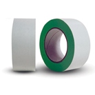 Double face avec différentiel ADVANCE AT327 - 50mm x 25m