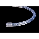 Cordon lumineux LED Bleu - 50m - Extérieur - BE1ST PRO