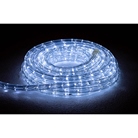 Cordon lumineux LED Blanc Froid - 50m - Extérieur - BE1ST PRO