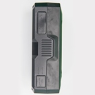 Batterie Li-ion monture ''V-Mount'' ST VIDEO 14,8V 10,05Ah 148,74 Wh