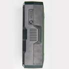 Batterie Li-ion monture ''V-Mount'' ST VIDEO 14,8V 10,05Ah 148,74 Wh