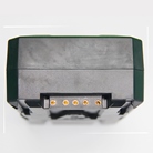 Batterie Li-ion monture ''V-Mount'' ST VIDEO 14,8V 10,05Ah 148,74 Wh