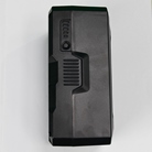 Batterie Li-ion monture ''V-Mount'' ST VIDEO 14,8V 20,1Ah 300 Wh