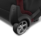 Valise à roulettes / Harnais MANFROTTO RelaoderSwitch-55 Pro Light