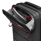 Valise à roulettes 360 MANFROTTO Relaoder Spin-55 Pro Light