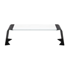 STANDIT-BANC400 - Banc porte périphérique positionnable devant le ERARD PRO Standit 400