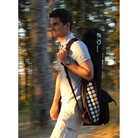 Trépied à tête fluide SACHTLER ACE M GS