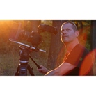 Trépied à tête fluide SACHTLER ACE M GS