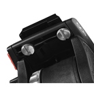 Trépied à tête fluide SACHTLER ACE M GS