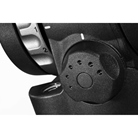 Trépied à tête fluide SACHTLER ACE M GS