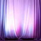 Barre Led compacte 12 x 10W RGBWA + UV ADJ Ultra HEX Bar 12