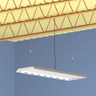 Kit Speed Link de 10 verrous + câbles 2mm - long 5m - CMU 44kg CADDY