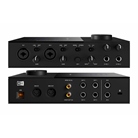 Interface audio USB 6 canaux KOMPLETE AUDIO 6 Native Instruments